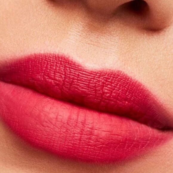 MAC Cosmetics Mini Mac Retro Matte Lipstick - Picture 8 of 9